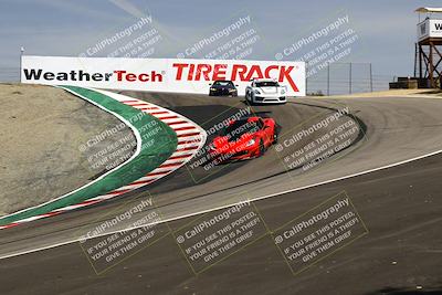 media/May-16-2025-Speed Ventures (Fri) [[030a46a976]]/Red/Session 3 (Corkscrew)/